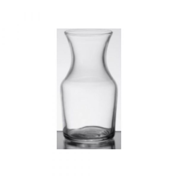 Cocktail Decanter 4 1/8 oz - Libbey