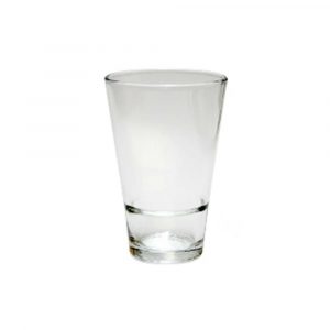 Gelas Kaca Gelas Mix Gelas Takar Mixing Glass