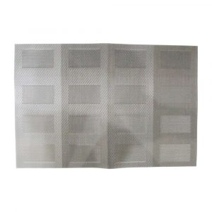 Place Mat Tipe C