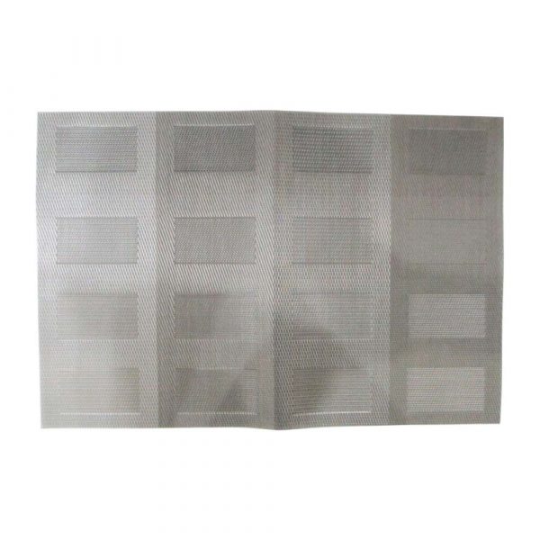 Place Mat Tipe C