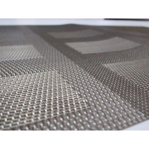 Place Mat Tipe C - Image 3