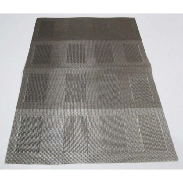 Place Mat Tipe C - Image 2