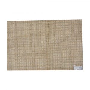 Place Mat Tipe C