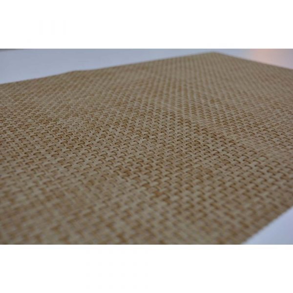 Place Mat Tipe C - Image 3